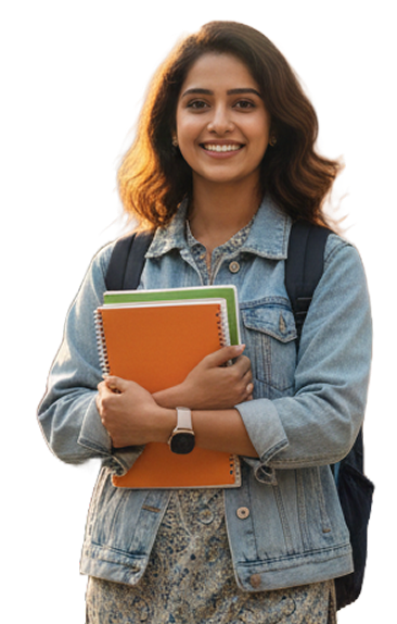 student