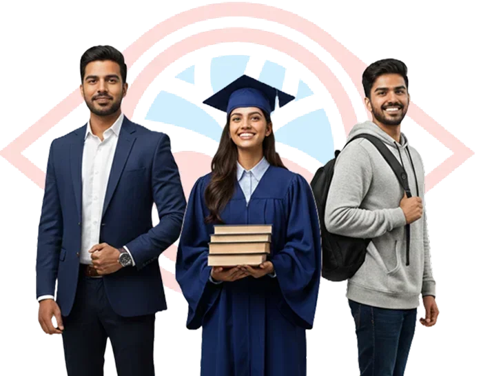 Students