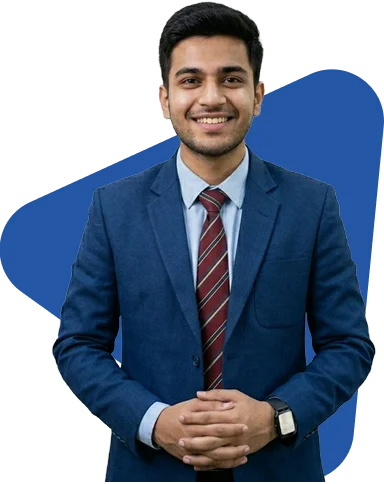 Students